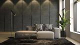 Appartamento, CAMPONOGARA, 230.000 €, 99,00 mq
