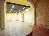 Superfici commerciali, GROSSETO, 270.000 €, 120,00 mq