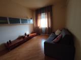 Affitto, Appartamento, PIACENZA, 550 €, 60,00 mq