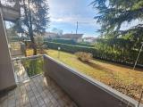 Appartamento, MERATE, 148.000 €, 94,00 mq