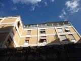 Affitto, Appartamento, TERNI, 1.000 €, 90,00 mq