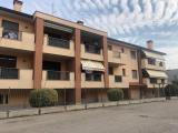 Affitto, Appartamento, CORBETTA, 750 €, 92,00 mq