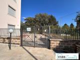 Appartamento, ORTE, 123.000 €, 85,00 mq