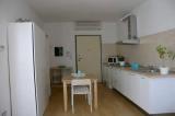 Affitto, Appartamento, MILANO, 850 €, 35,00 mq