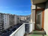 Affitto, Appartamento, PALERMO, 700 €, 140,00 mq