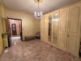 Appartamento, TORINO, 100.000 €, 80,00 mq