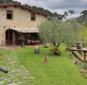 Casa, MONTEMAGNO, 775.000 €, 235,00 mq