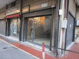 Superfici commerciali, GENOVA, 38.000 €, 40,00 mq