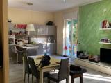 Appartamento, SALERNO, 255.000 €, 119,00 mq