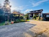 Casa, BRACCIANO, 349.000 €, 250,00 mq