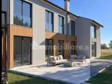 Particella, MONTAGNANA, 56.000 €, 180,00 mq