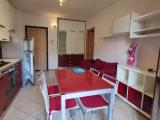 Affitto, Appartamento, PARMA, 750 €, 67,00 mq