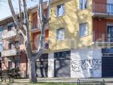Superfici commerciali, CUSANO MILANINO, 249.000 €, 80,00 mq