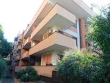 Appartamento, ROMA, 180.000 €, 35,00 mq