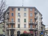 Appartamento, MILANO, 570.000 €, 100,00 mq