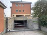 Appartamento, ROMA, 239.000 €, 82,00 mq