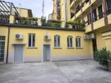 Appartamento, MILANO, Forze Armate, 190.000 €, 35,00 mq