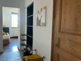 Affitto, Appartamento, SANT
