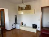 Appartamento, PISA, 320.000 €, 125,00 mq