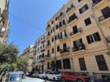 Appartamento, PALERMO, 115.000 €, 80,00 mq