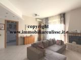 Appartamento, VIMODRONE, 255.000 €, 90,00 mq