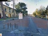 Superfici commerciali, SOMMA VESUVIANA, 75.000 €, 65,00 mq