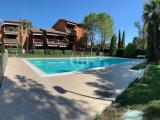 Appartamento, SIRMIONE, 189.000 €, 40,00 mq