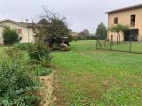 Particella, CAMPOSAMPIERO, 68.000 €, 180,00 mq