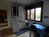 Affitto, Appartamento, BOLOGNA, 650 €, 35,00 mq