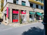 Superfici commerciali, SANREMO, 520.000 €, 100,00 mq
