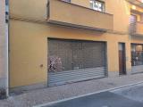 Affitto, Superfici commerciali, OLGIATE COMASCO, 900 €, 66,00 mq
