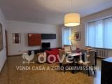 Appartamento, VITERBO, 269.000 €, 170,00 mq