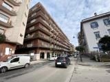 Appartamento, AVELLINO, 150.000 €, 108,00 mq