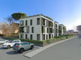 Appartamento, CALENZANO, 470.000 €, 98,00 mq