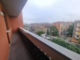 Appartamento, BOLOGNA, 295.000 €, 93,00 mq