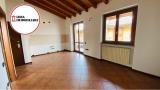 Appartamento, PONTOGLIO, 127.000 €, 59,00 mq