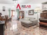 Appartamento, ROMA, 245.000 €, 102,00 mq