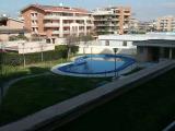 Affitto, Appartamento, ROMA, 850 €, 45,00 mq