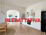 Appartamento, ROMANA, 230.000 €, 115,00 mq