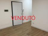 Appartamento, ROMA, 365.000 €, 47,00 mq