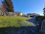 Particella, PALAZZAGO, 97.000 €, 665,00 mq