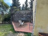 Affitto, Casa, FIESOLE, 990 €, 50,00 mq