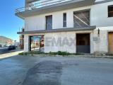 Affitto, Appartamento, PACHINO, 14.400 €, 90,00 mq