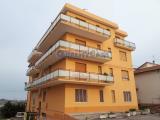 Appartamento, MONTEMARCIANO, 130.000 €, 100,00 mq