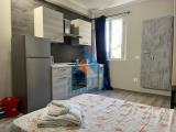 Affitto, Appartamento, EMPOLI, 450 €, 28,00 mq