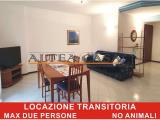 Affitto, Appartamento, DALMINE, 900 €, 100,00 mq
