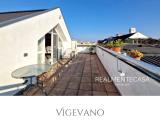 Appartamento, VIGEVANO, 295.000 €, 150,00 mq