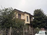 Appartamento, VIGNATE, 354.000 €, 160,00 mq