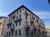 Affitto, Appartamento, TORINO, 2.300 €, 180,00 mq