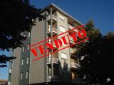 Appartamento, BEINASCO, 129.000 €, 80,00 mq
